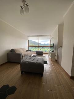 APARTAMENTO PORTAl - 4