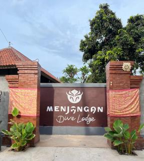 Menjangan Dive Lodge - 0