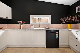 sage cottage, lithgow - close to everything - Lithgow - 8