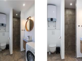 Room Odin - Double room - 3 - 2