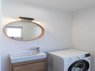 Room Odin - Double room - 3 - 3