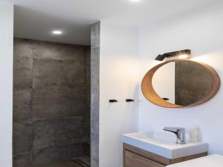 Room Odin - Double room - 3 - 6