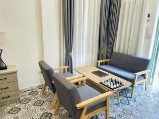 La Petite Maison Luang Prabang - 8