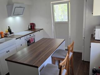 Luxury Pool Villa Aurora - Four Bedroom Villa with the Pool - 8