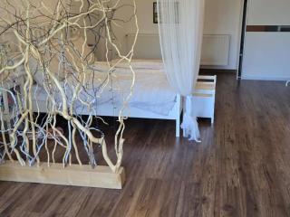 Luxury Pool Villa Aurora - Four Bedroom Villa with the Pool - 7