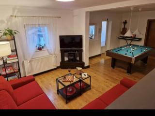 Luxury Pool Villa Aurora - Four Bedroom Villa with the Pool - 7