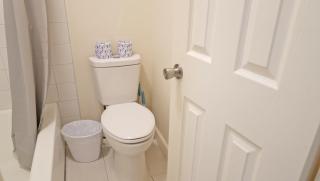 Sawmill Lodges Motel - 7