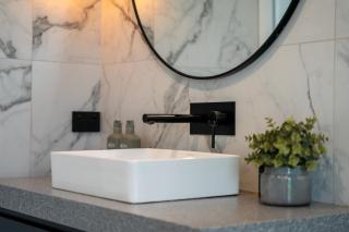 Luxury Coronet Residence - 3