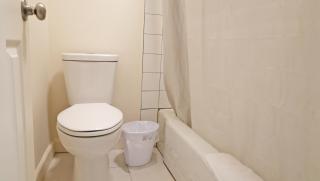 Sawmill Lodges Motel - 8