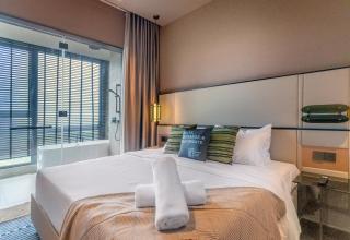 Antara Genting by CHG - 9