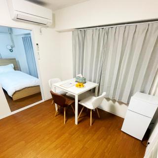 OLIVE Stay - Fukuoka - 5