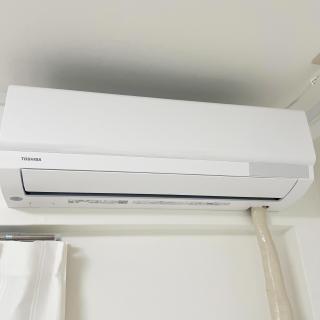 OLIVE Stay - Fukuoka - 4