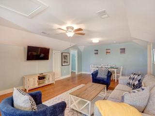 Sundial Inn Unit 4 - 3