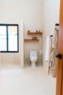 Modern Oceanview Retreat - with Infinity Pool - 2