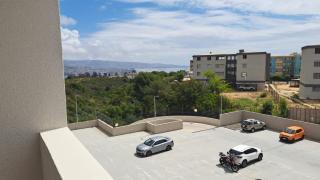 Depto Alessandri - 9