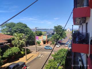 Acogedor departamento en excelente ubicación ENCAR - 3