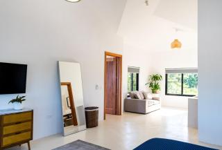 Modern Oceanview Retreat - with Infinity Pool - 6