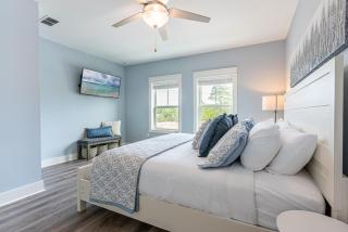 Flippers Retreat - 8