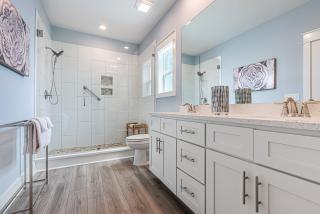 Flippers Retreat - 7