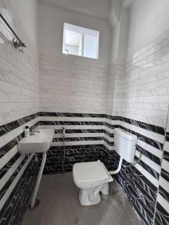 Vaayu Villa Fatehpur - 7