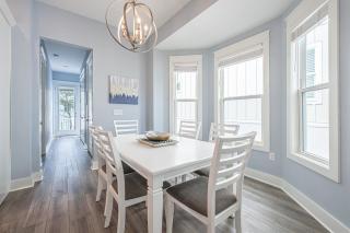 Flippers Retreat - Santa Rosa Beach - 2