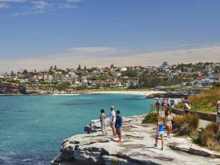 Inviting Double Room with Ensuite Bath Sunlit Comfort at Matraville - Shared Kitchen - 1