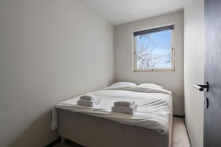 ARCTIC HOMES - The Cozy Horizon - 4