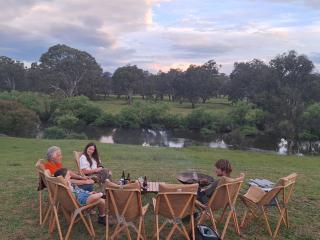 Bimbimbi Experiences - 7