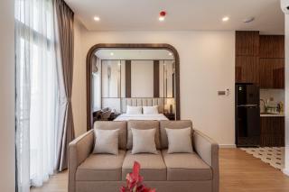 AviCasa - Vinhomes Grand Park - 3