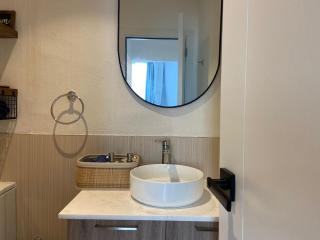 Cap Cana Azzure, lujo, simplicidad y Belleza - 9