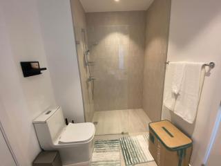 Cap Cana Azzure, lujo, simplicidad y Belleza - 8