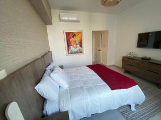 Cap Cana Azzure, lujo, simplicidad y Belleza - 7