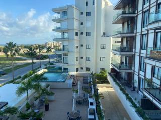 Cap Cana Azzure, lujo, simplicidad y Belleza - 6