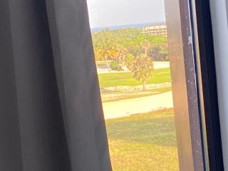 Cap Cana Azzure, lujo, simplicidad y Belleza - 5