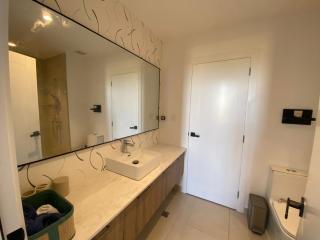 Cap Cana Azzure, lujo, simplicidad y Belleza - 3