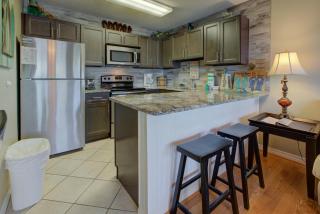 Grand Caribbean East 209 - 7