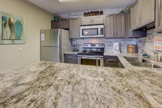 Grand Caribbean East 209 - 6