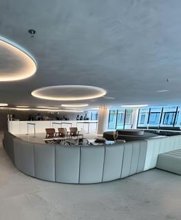 Gav Resort Flat 321 - Praia de Muro Alto, Porto de Galinhas - 5