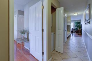 Grand Caribbean East 209 - 2