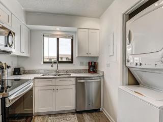 From Rabun Gap to Tybee Light - 2