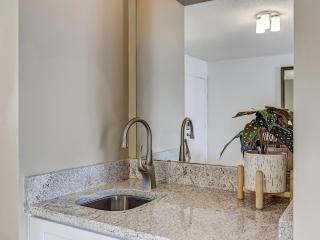 From Rabun Gap to Tybee Light - 1