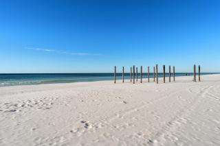 Grand Caribbean West 106 - Life is Good Today - 7