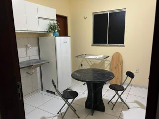 Apt a 100m do Shopping Iguatemi - 0