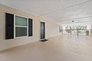 Grand Caribbean West 106 - Life is Good Today - 5