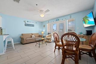 Grand Caribbean West 106 - Life is Good Today - 1