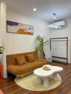 Sò Home - 8