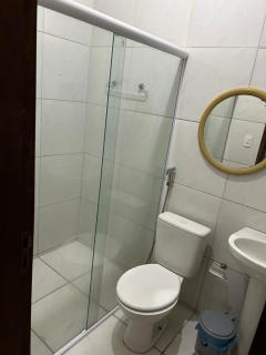 Apt a 100m do Shopping Iguatemi - 5