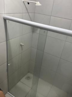 Apt a 100m do Shopping Iguatemi - 3