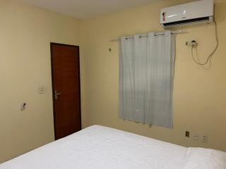 Apt a 100m do Shopping Iguatemi - 1