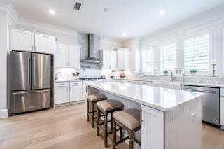 Happily Eva After at Prominence 30A - 7